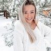 tayloor_mariie
